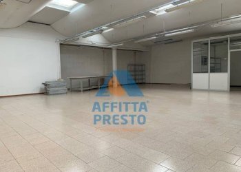 Foto 2 - Commercial Activity Empoli - photo 2