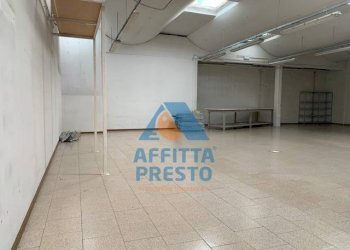 Foto 3 - Commercial Activity Empoli - photo 3