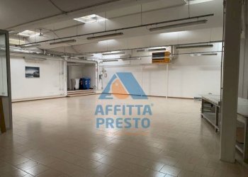 Foto 4 - Commercial Activity Empoli - photo 4