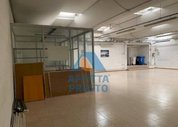 Foto 5 - Commercial Activity Empoli - photo 5