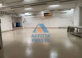 Foto 6 - Commercial Activity Empoli - photo 6