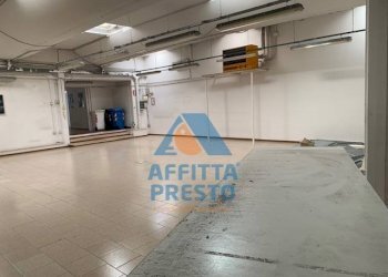 Foto 8 - Commercial Activity Empoli - photo 8