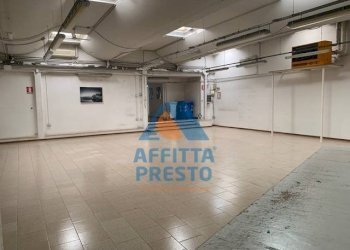 Foto 9 - Commercial Activity Empoli - photo 9