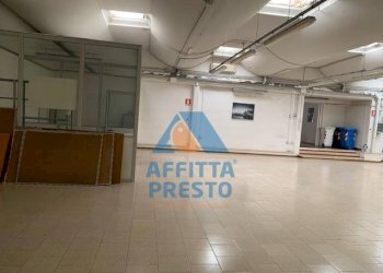 Foto 10 - Commercial Activity Empoli - photo 10