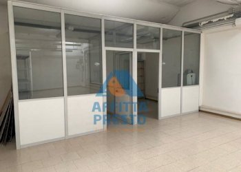 Foto 11 - Commercial Activity Empoli - photo 11