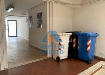 Foto 12 - Commercial Activity Empoli - photo 12