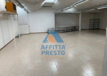 Foto 13 - Commercial Activity Empoli - photo 13