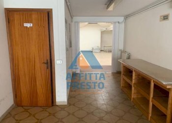 Foto 14 - Commercial Activity Empoli - photo 14