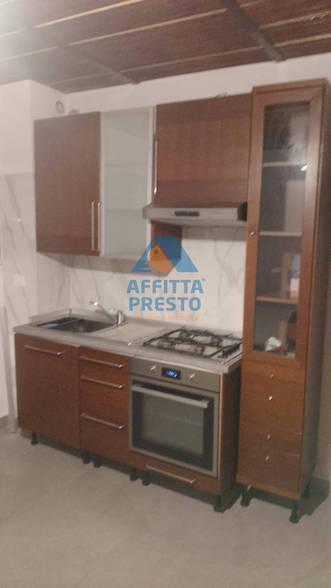 Foto 1 - Monolocale Santa Maria a Monte - foto 1