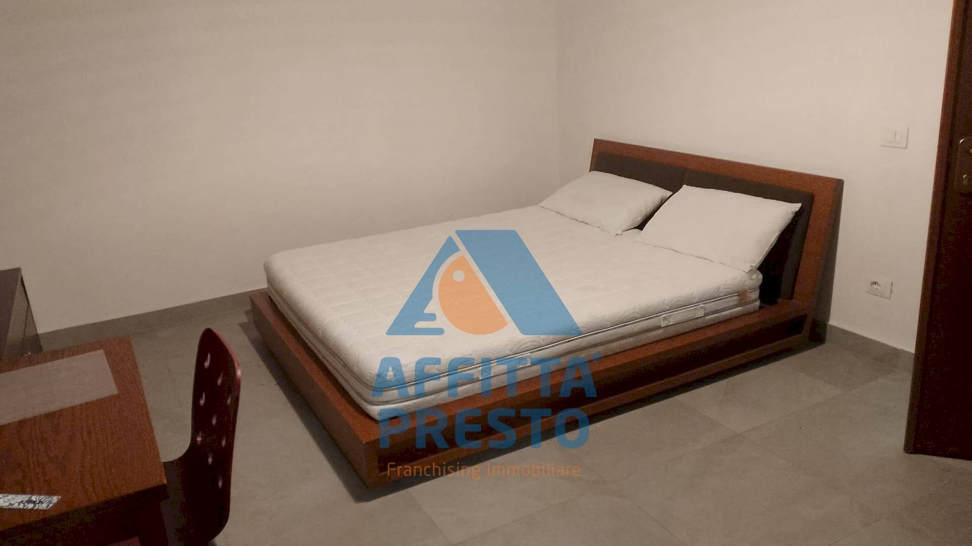 Foto 2 - Monolocale Santa Maria a Monte - foto 2