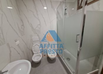 Foto 3 - Monolocale Santa Maria a Monte - foto 3