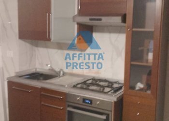 Foto 1 - Monolocale Santa Maria a Monte - foto 1