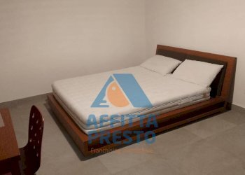 Foto 2 - Monolocale Santa Maria a Monte - foto 2