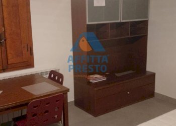 Foto 4 - Monolocale Santa Maria a Monte - foto 4