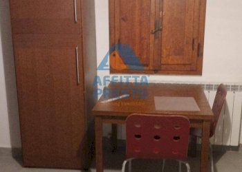 Foto 5 - Monolocale Santa Maria a Monte - foto 5