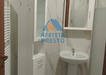 Foto 6 - Monolocale Santa Maria a Monte - foto 6