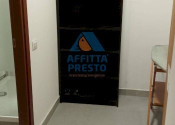 Foto 7 - Monolocale Santa Maria a Monte - foto 7