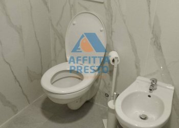 Foto 8 - Monolocale Santa Maria a Monte - foto 8