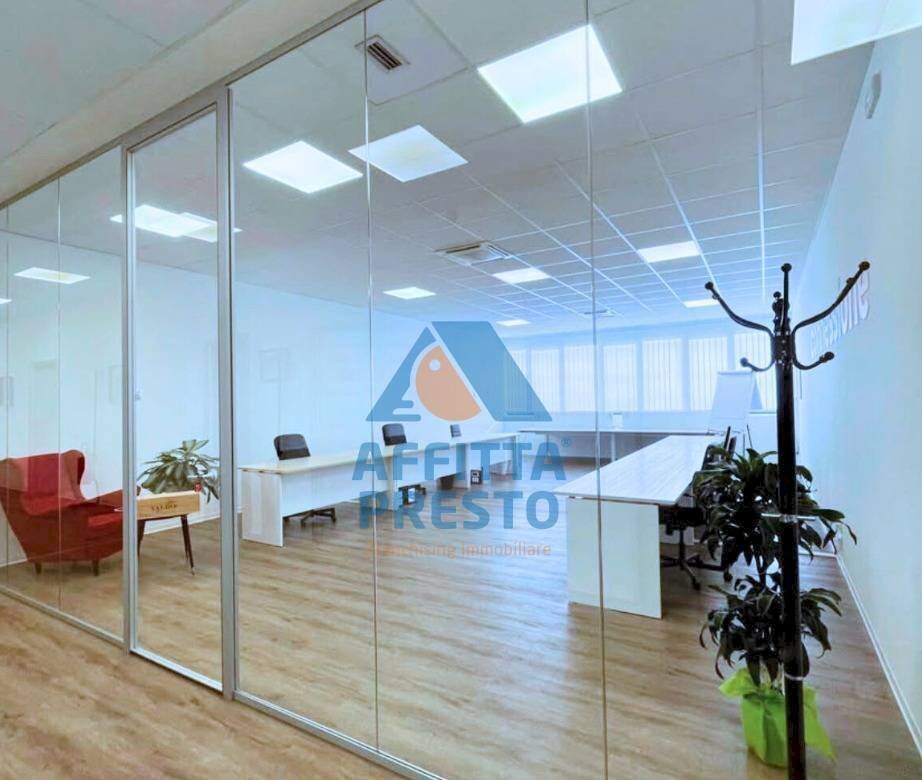 Foto 1 - Ufficio Montelupo Fiorentino - foto 1