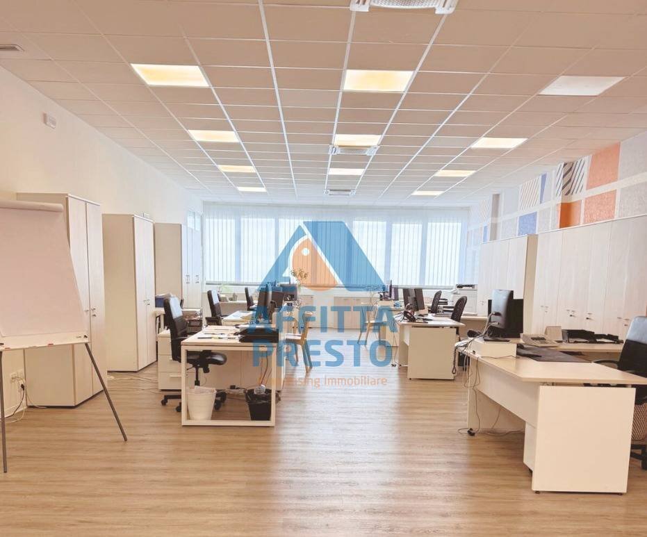 Foto 2 - Ufficio Montelupo Fiorentino - foto 2