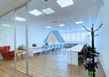 Foto 1 - Ufficio Montelupo Fiorentino - foto 1