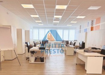 Foto 2 - Ufficio Montelupo Fiorentino - foto 2