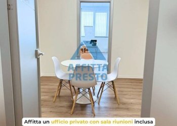 Foto 3 - Ufficio Montelupo Fiorentino - foto 3