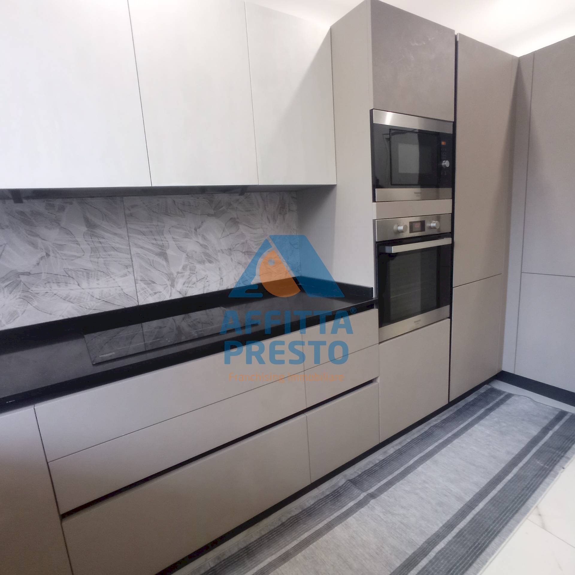 Foto 1 - Trilocale Empoli - foto 1