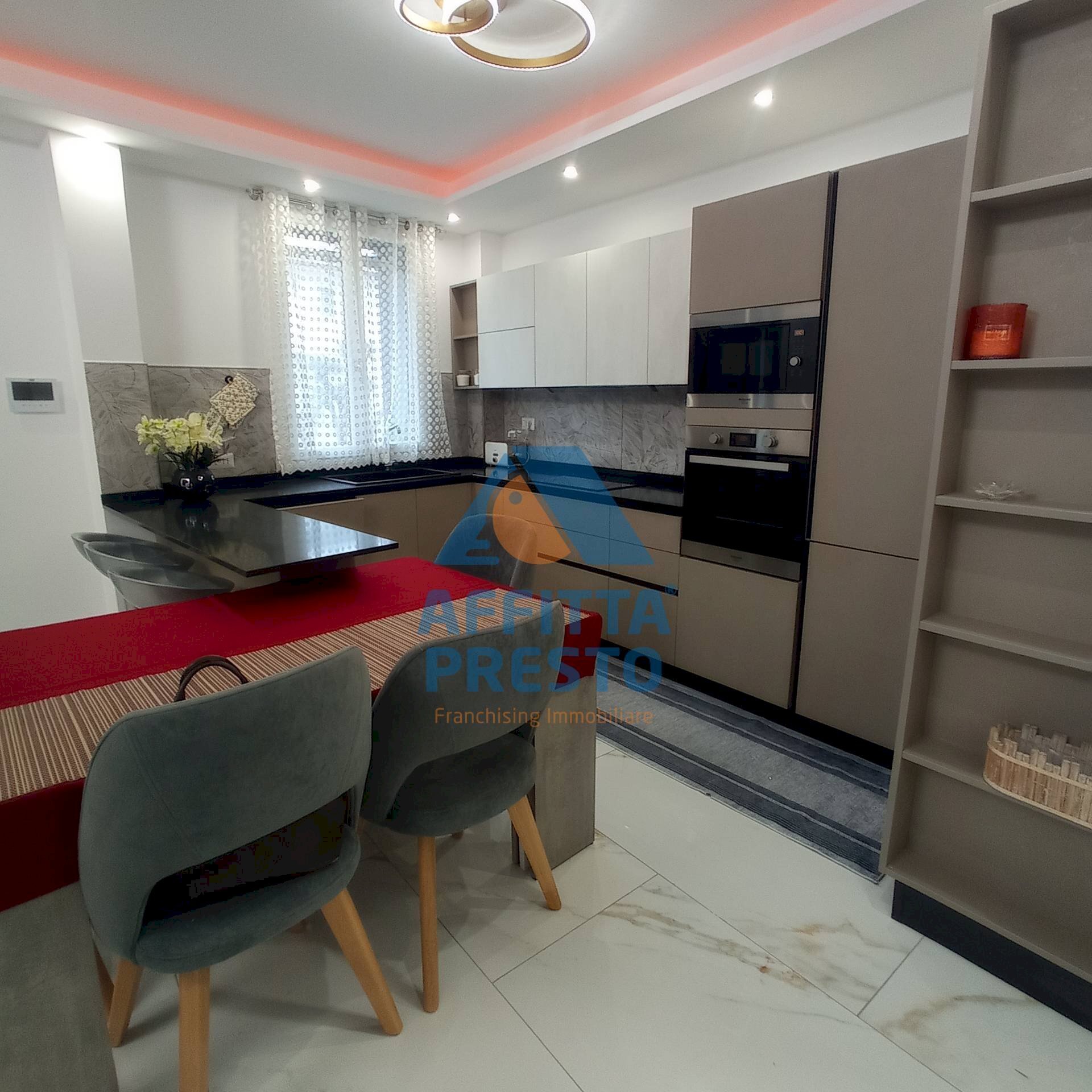 Foto 2 - Trilocale Empoli - foto 2