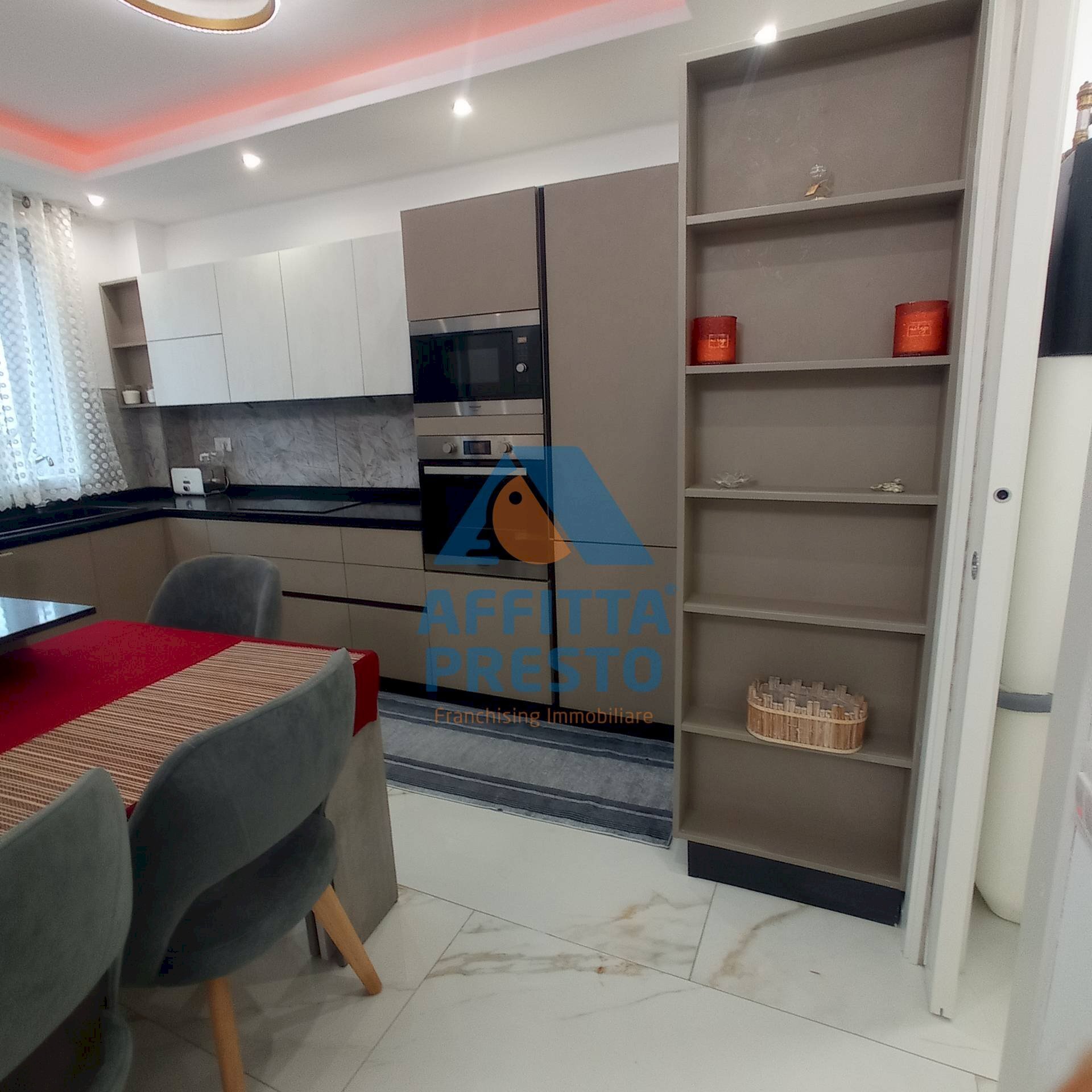 Foto 3 - Trilocale Empoli - foto 3