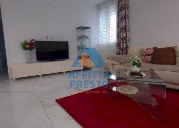 Foto 2 - Trilocale Empoli - foto 2