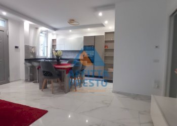 Foto 3 - Trilocale Empoli - foto 3