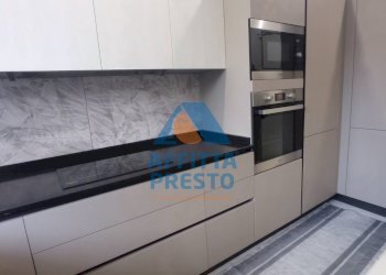 Foto 4 - Trilocale Empoli - foto 4