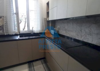 Foto 5 - Trilocale Empoli - foto 5