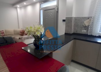 Foto 7 - Trilocale Empoli - foto 7