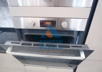 Foto 9 - Trilocale Empoli - foto 9