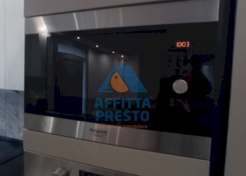 Foto 10 - Trilocale Empoli - foto 10