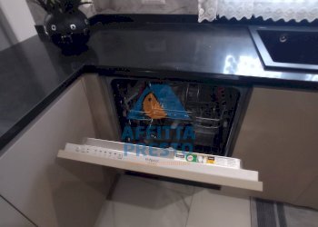 Foto 11 - Trilocale Empoli - foto 11