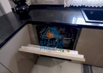 Foto 12 - Trilocale Empoli - foto 12