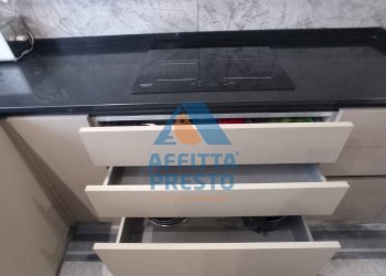 Foto 13 - Trilocale Empoli - foto 13