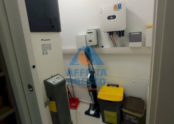 Foto 14 - Trilocale Empoli - foto 14