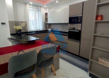 Foto 15 - Trilocale Empoli - foto 15