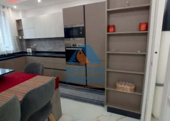 Foto 16 - Trilocale Empoli - foto 16