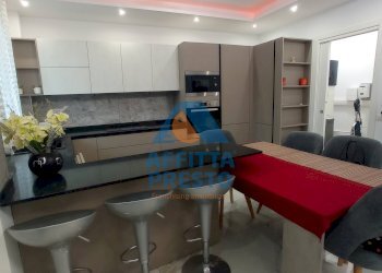 Foto 18 - Trilocale Empoli - foto 18