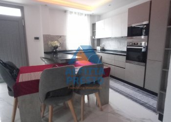 Foto 19 - Trilocale Empoli - foto 19