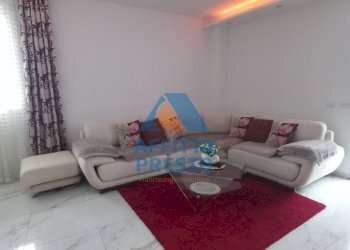 Foto 20 - Trilocale Empoli - foto 20