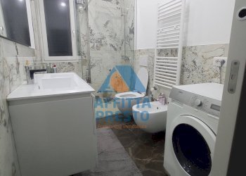 Foto 22 - Trilocale Empoli - foto 22