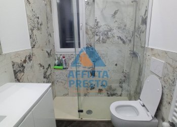 Foto 23 - Trilocale Empoli - foto 23