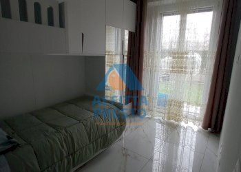 Foto 25 - Trilocale Empoli - foto 25