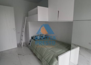 Foto 26 - Trilocale Empoli - foto 26